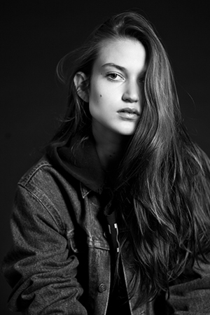Noubelles Elizabeth O.