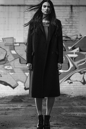 Noubelles Elizabeth O.