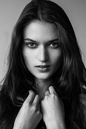 Noubelles Elizabeth O
