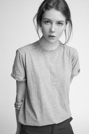 Noubelles Hanna