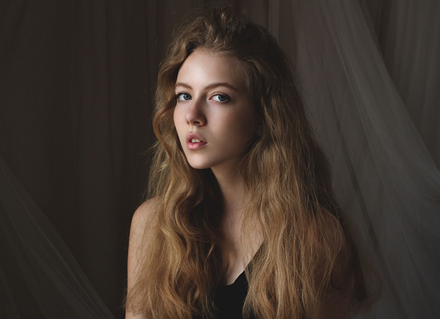 Noubelles Hanna