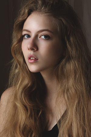 Noubelles Hanna