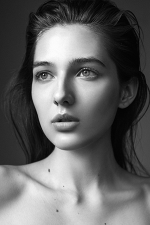 Noubelles Ivy
