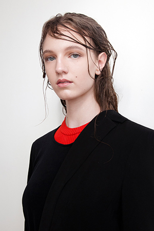 Noubelles Izabella