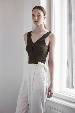 Noubelles Izabella