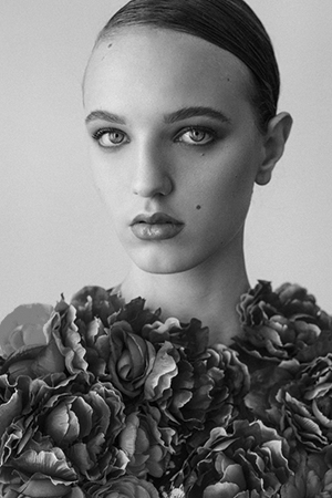 Noubelles Izabella