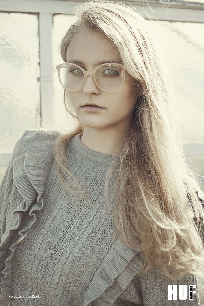 Noubelles Jessy