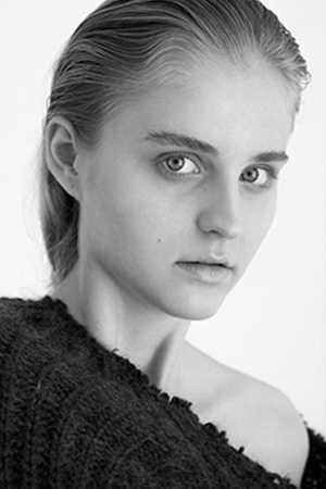 Noubelles Jessy