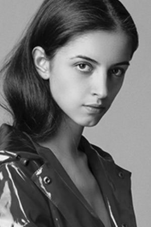 Noubelles Jovana