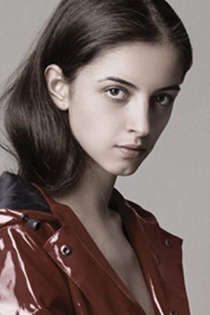 Noubelles Jovana