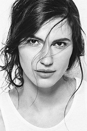 Noubelles Julianna