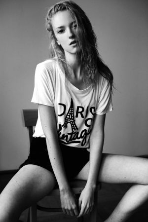 Noubelles Justyna P.