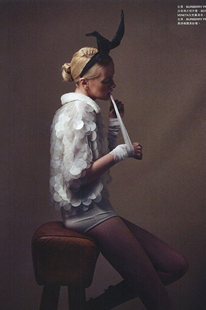 Noubelles Justyna P.