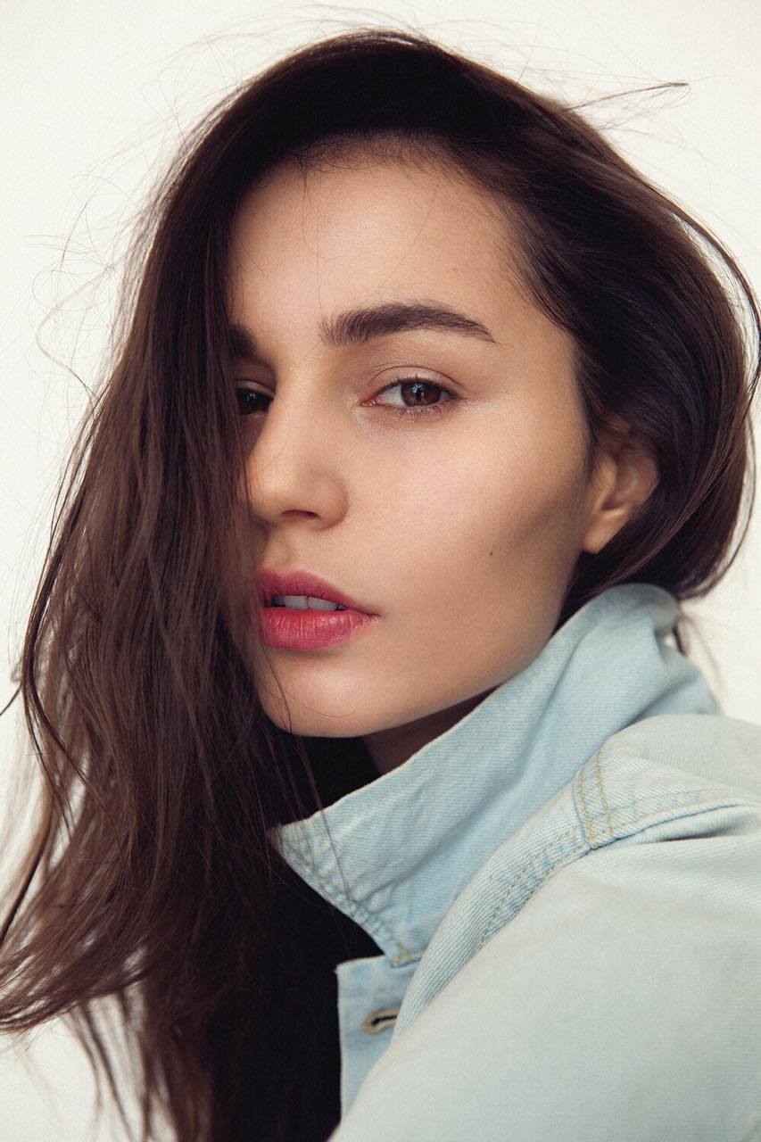 Noubelles Justyna R.