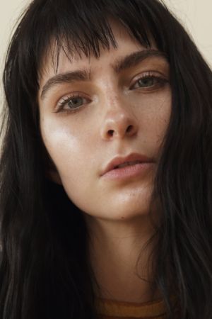 Noubelles Kara