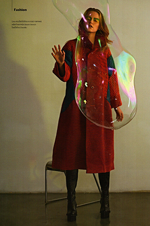 Noubelles Karolina P.