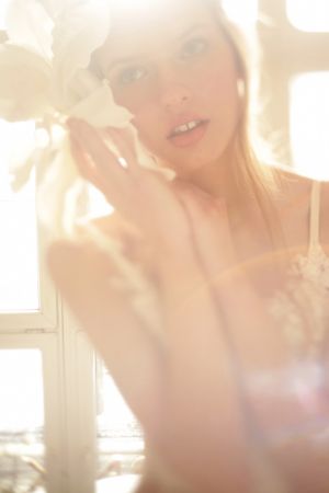 Noubelles Karolina W.