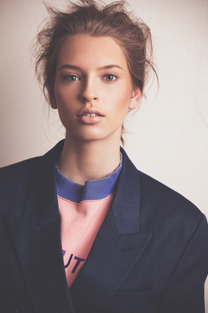 Noubelles Karolina W.