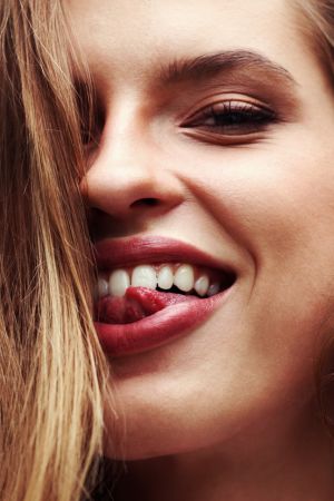 Noubelles Karolina W.