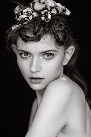 Noubelles Kasia A.