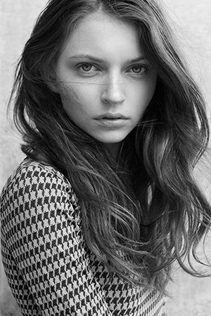 Noubelles Kasia A.