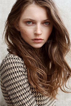 Noubelles Kasia A.