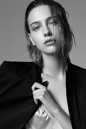 Noubelles Kate K.