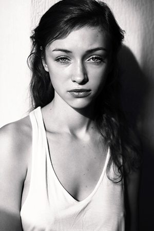 Noubelles Katrin