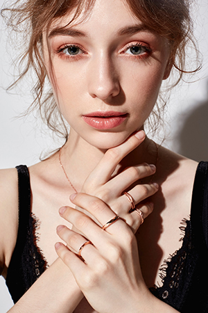Noubelles Katrin