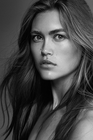 Noubelles Katy Lee
