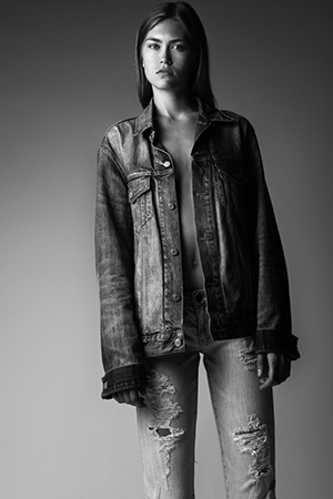 Noubelles Katy Lee