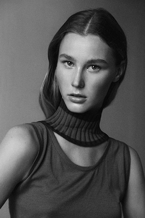 Noubelles Klaudia M.
