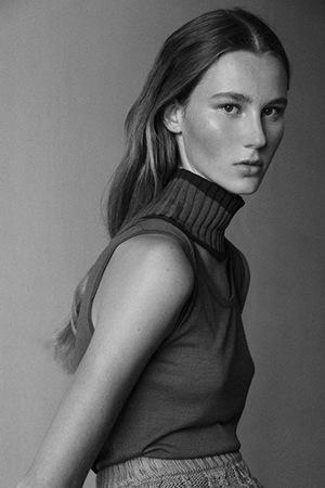 Noubelles Klaudia M.