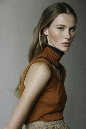 Noubelles Klaudia M.