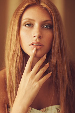 Noubelles Klaudia P.