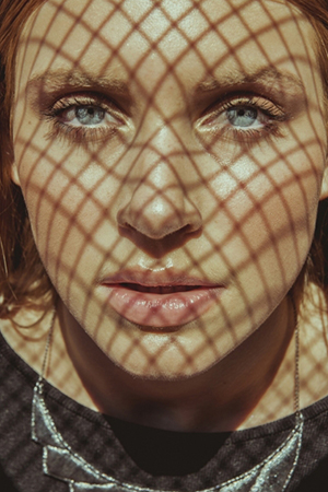 Noubelles Klaudia P.