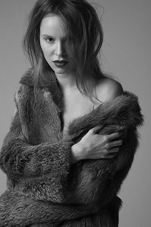 Noubelles Klaudia S.