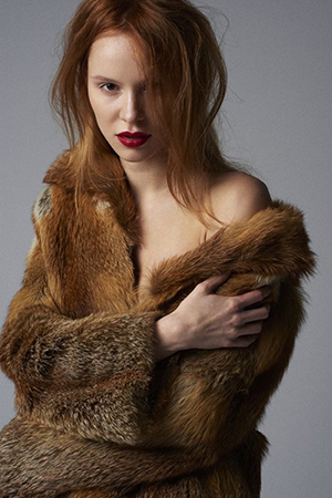 Noubelles Klaudia S.