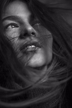 Noubelles Ksenia S.
