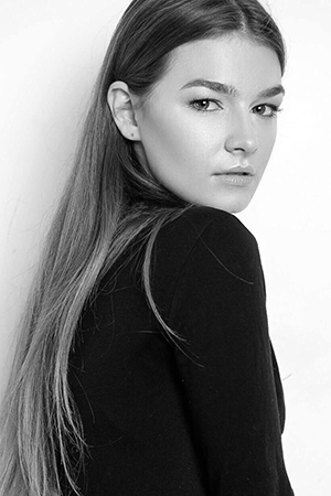 Noubelles Ksenia S