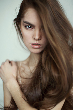 Noubelles Ksenya