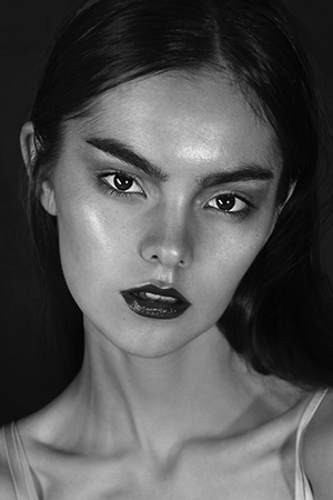 Noubelles Ksenya