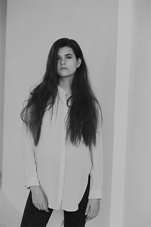 Noubelles Lada