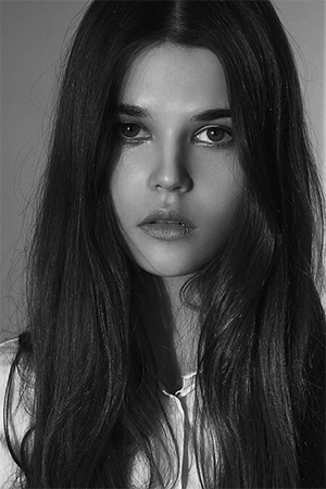 Noubelles Lada