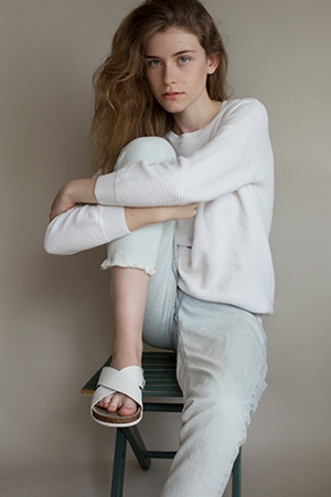 Noubelles Lisa