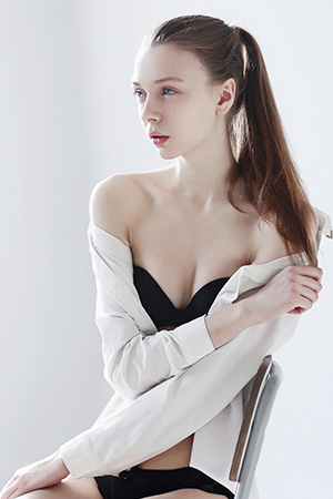 Noubelles Liza V.