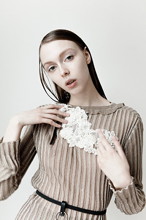 Noubelles Liza V.