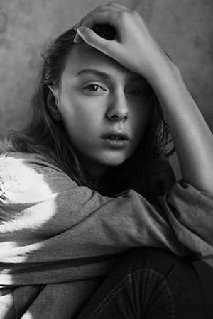 Noubelles Liza V.