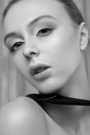 Noubelles Liza V.