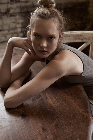 Noubelles Logan